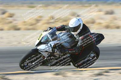 media/Jan-10-2025-CVMA Friday Practice (Fri) [[489e0da257]]/Group 3 and NRS/Session 2 (Turn 4 Inside)/